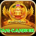 gautam gambhir Game Extreme v3.6.4