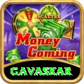 gavaskar - Real Money VIP