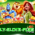 Geely Slots Games (Casino & Earning) Premium v2.6.6