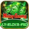 Geely Slots Casino Extreme v5.7.4