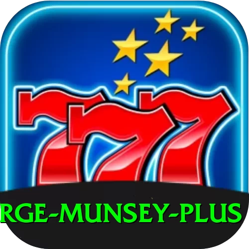 george munsey - Casino Extreme - 2