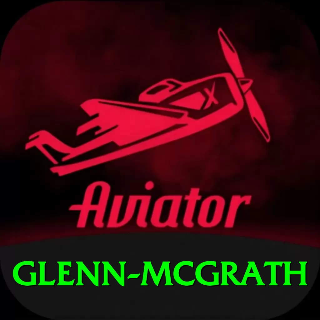 glenn mcgrath Slots VIP v2.6.0 - 2