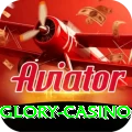glory casino Live Casino Supreme