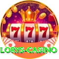 glorys casino Live Casino Royal