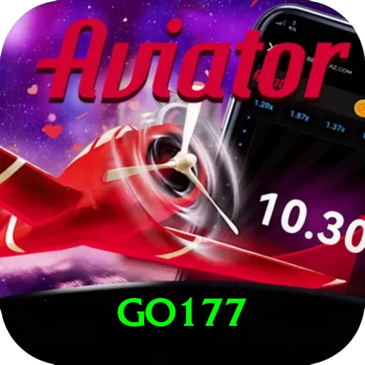 go177 Master v1.8.5 - 2