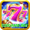 gogame bet Official v4.1.9