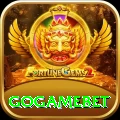 gogamebet - Deluxe Edition v5.2.6