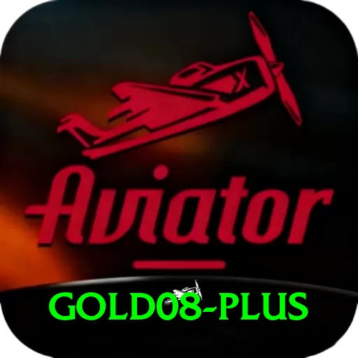 gold08 Casino Official v2.9.8 - 2