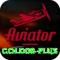 gold08 Casino Official v2.9.8