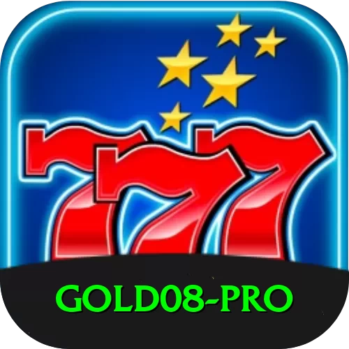 gold08 Slots Max v4.8.3 - 2