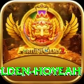 golden hoyeah App Mega v2.4.0