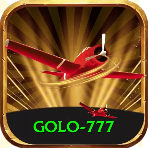 golo 777 VIP Latest v2.2.8 - 2