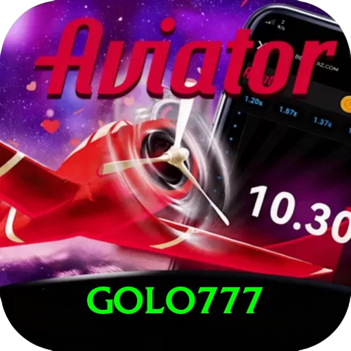 golo777 VIP Pro v1.8.1 - 2