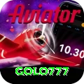 golo777 VIP Pro v1.8.1