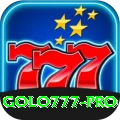 golo777 Gaming King