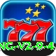 golo789 King v2.9.4