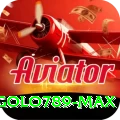 GOLO789 Live Premium