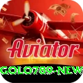 GOLO789 App Gold v3.8.0