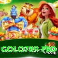 golo789 - Master v5.2.3