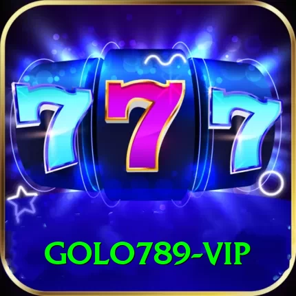 golo789 VIP - Daily Bonus - 2