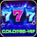 golo789 VIP - Daily Bonus