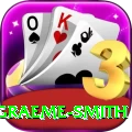 graeme smith Mega Jackpot