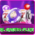 graeme smith APK Max v3.7.7