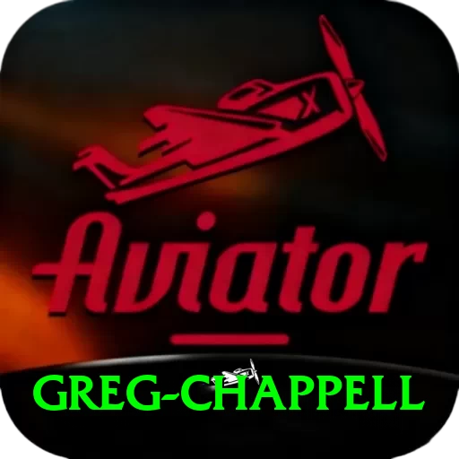 greg chappell App Gold v2.0.4 - 2