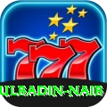 gulbadin naib - Master v5.0.9