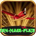 gulbadin naib APK Super v1.5.6