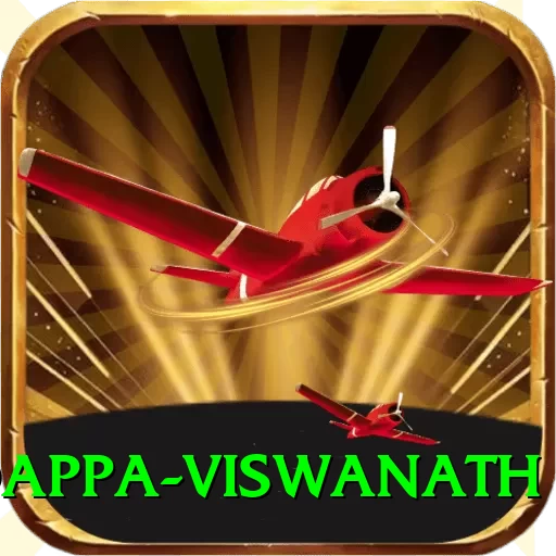 gundappa viswanath Official v1.7.8 - 2
