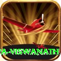 gundappa viswanath Official v1.7.8