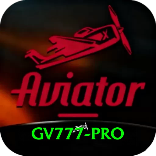 gv777 App Turbo v4.9.2 - 2