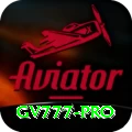 gv777 App Turbo v4.9.2