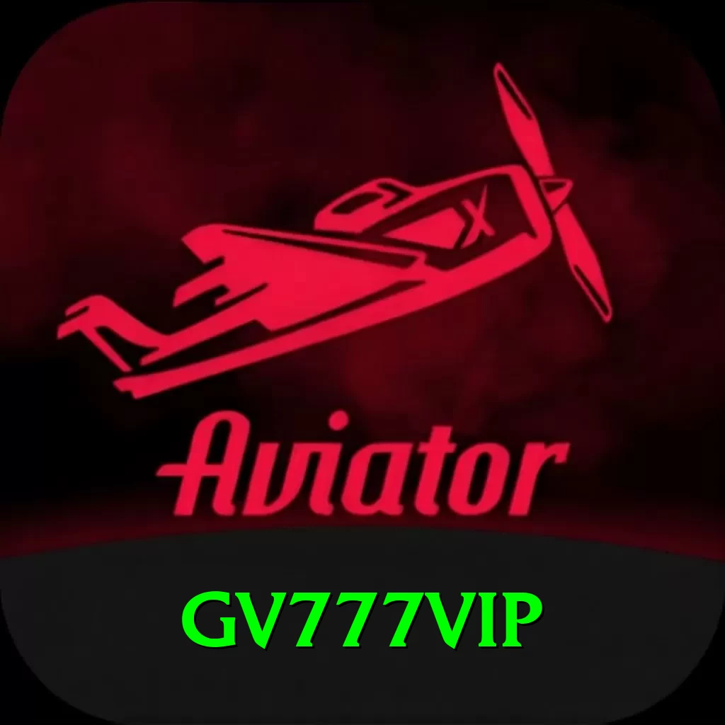 gv777vip VIP Pro v3.5.1 - 2