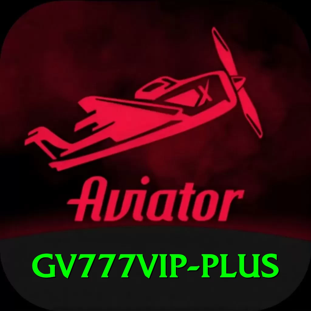 gv777vip Live Ultimate v3.8.1 - 2