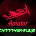 gv777vip Live Ultimate v3.8.1