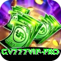 gv777vip Ultimate - Free Download