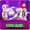 H2Game VIP Edition v1.9.6