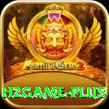H2Game Gold APK v3.3.0