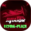 H786 Legend APK v2.5.9