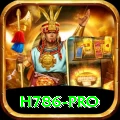 h786 Deluxe Gaming App