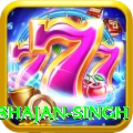 harbhajan singh APK Plus v5.4.1