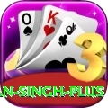harbhajan singh Prime - Daily Bonus
