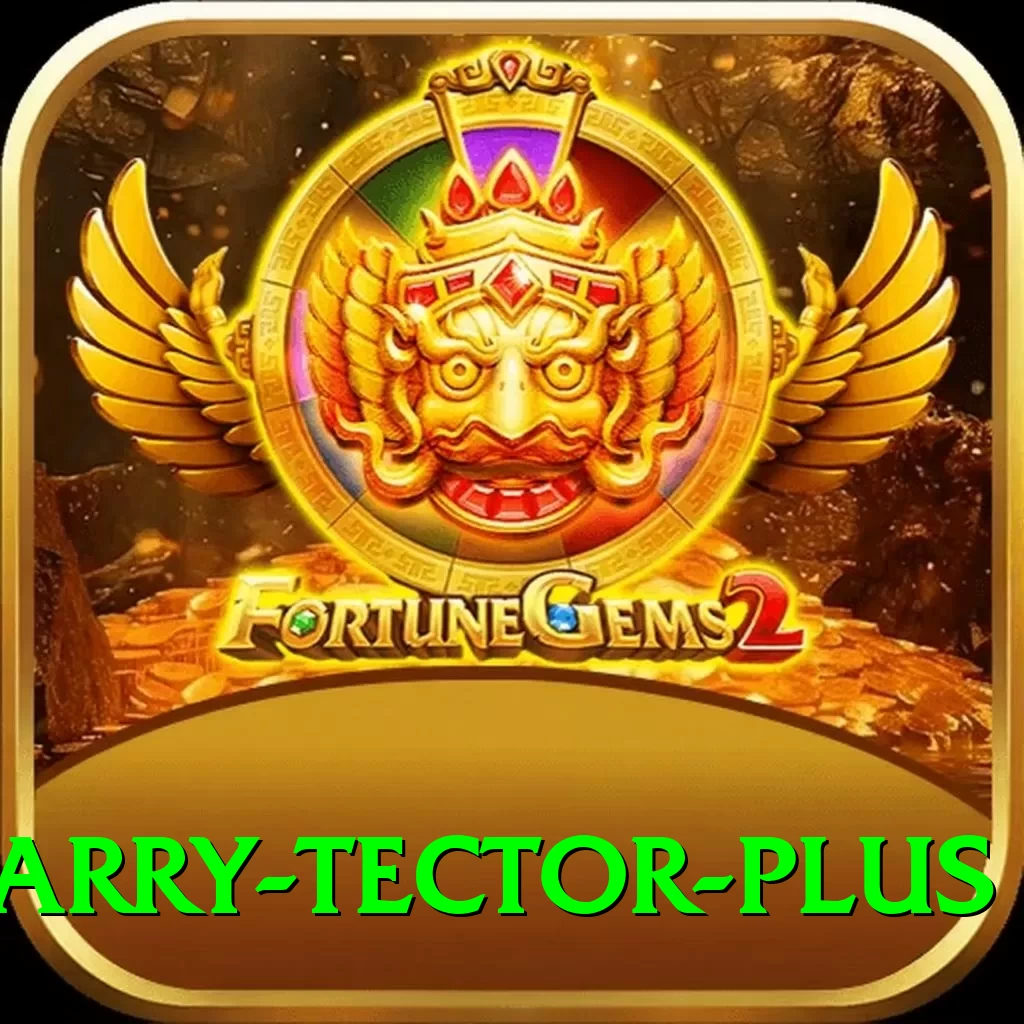harry tector Extreme Latest v2.7.6 - 2