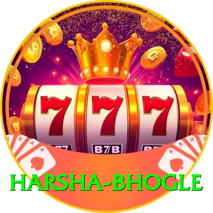harsha bhogle - Super v3.2.3 - 2