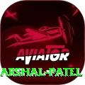 harshal patel Casino Official v1.7.1