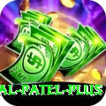 harshal patel Casino Official v5.9.9