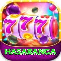 hasaranga Casino Plus v1.8.2