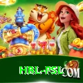 hbl psl Official v1.9.3